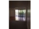 5 Kellow Street, The Range QLD 4700